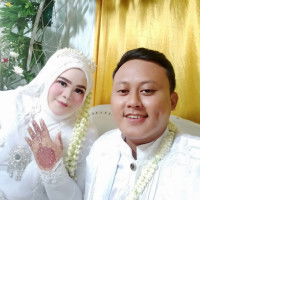 husnul hotimah profile icon