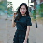 จุฑามาศ โพธิ์ศรี profile icon