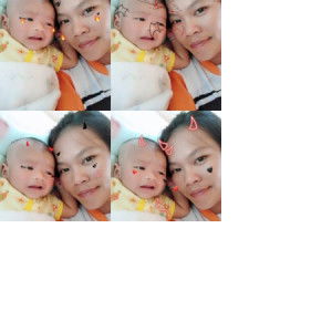 Sunisa Tidnok profile icon