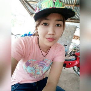 วัชราภรณ์ สาคร profile icon