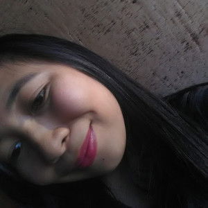 noreen magallon profile icon