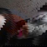 noreen magallon profile icon