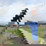 Ausa Sinpirat profile icon