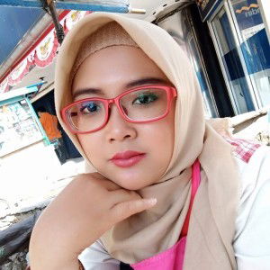 siti wahyuni s profile icon