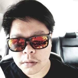 Anirut Pruthisarikorn profile icon