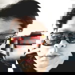 Anirut Pruthisarikorn profile icon