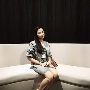 Chia Piedad profile icon
