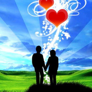 Noor Hidayu profile icon