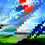 Noor Hidayu profile icon