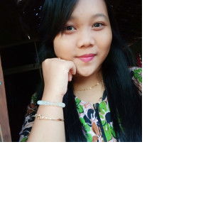 mama dzaky profile icon