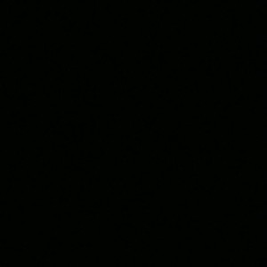 Fitri Yani profile icon