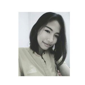 Nisarat'nk Ice profile icon