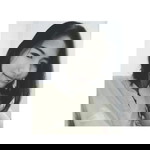 Nisarat'nk Ice profile icon