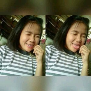 Siriporn Chompoosee profile icon