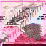 Siti Ellvyanna Bibie profile icon