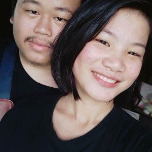 levita benedict profile icon