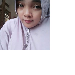 Novi Wulandari profile icon