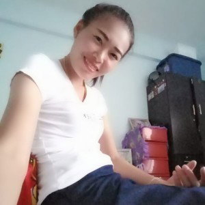 เจนจิรา ศรีภูวงค์ profile icon