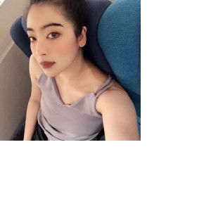 Deiyw Destiny profile icon