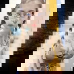 Wanvisa Chawchai profile icon