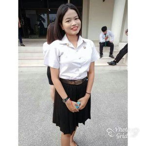 ชื่อ' เจมส์ profile icon