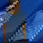 Pinprapa Ketsuk profile icon