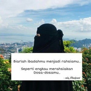 Cik Ct Nora Echa profile icon