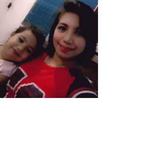 Marjorie Laguidao profile icon