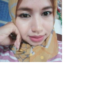 Bunda habibi profile icon