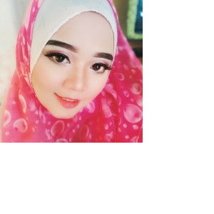 Nurhayati profile icon