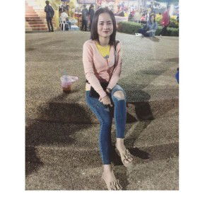 ศิริภากร ทะสา profile icon