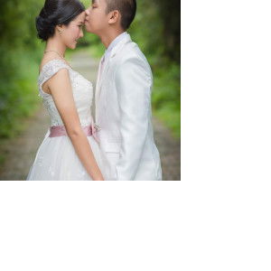 phatchariya profile icon