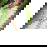 phatchariya profile icon