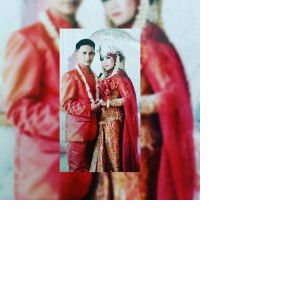 reysa Azora profile icon