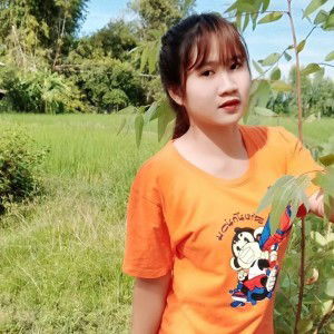 ธิ'ดา รัตน์ profile icon