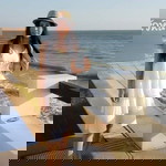 Uraiporn Sochara profile icon