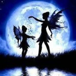 Obmina Jennylyn profile icon