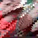 Gub Gift profile icon