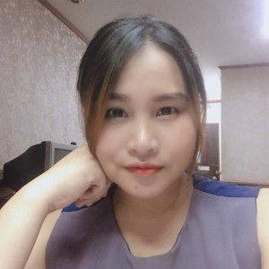 FoN Kamolapat profile icon