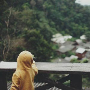 Emee Jang profile icon