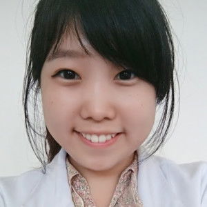 Yenti Puspita profile icon