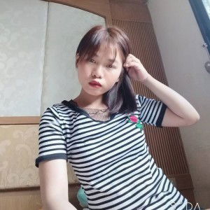 Tatiya Chaitasang profile icon