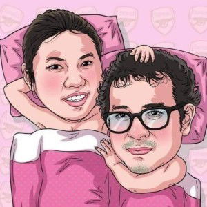 ใบเฟิร์น คอสเมติกส์ profile icon