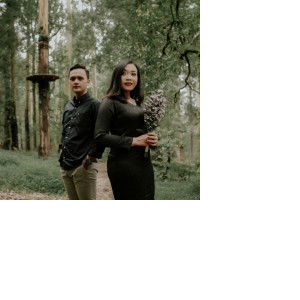 Niky Ananda Putri profile icon