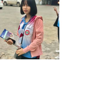 ปลาย กรรภิรมย์ profile icon