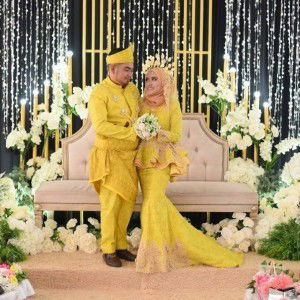 Mai Sura profile icon