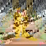 Mai Sura profile icon