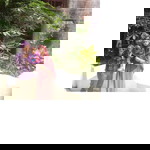 Asmaul husna profile icon