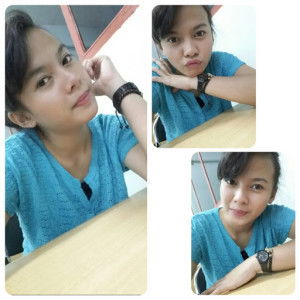 Vemmya SM profile icon