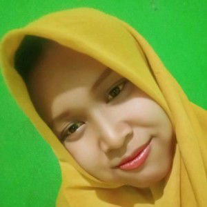 Septii Wulandari profile icon